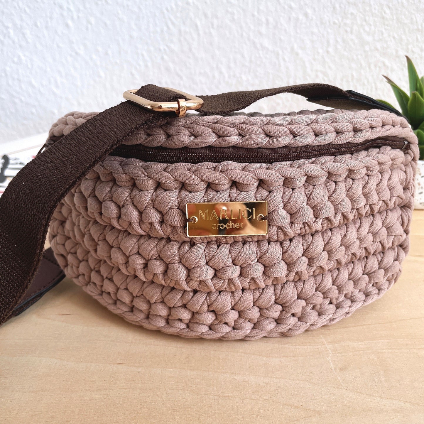 Bia Bag