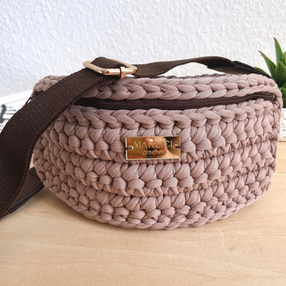Bia Bag