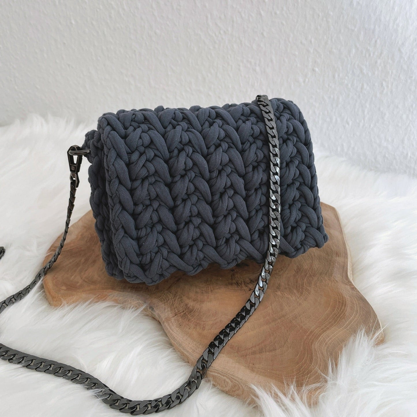 Amalia Handbag