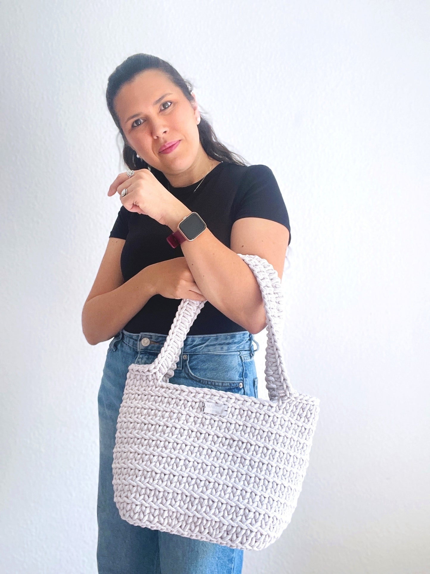 Lola Bag