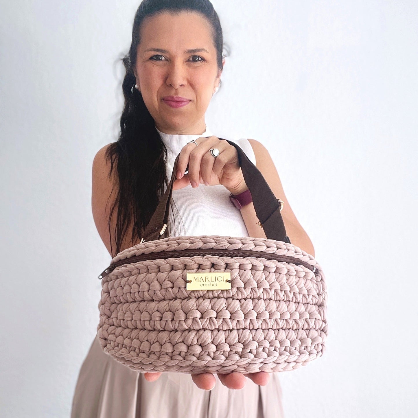 Bia Bag