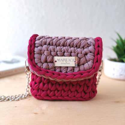 Mia Bag