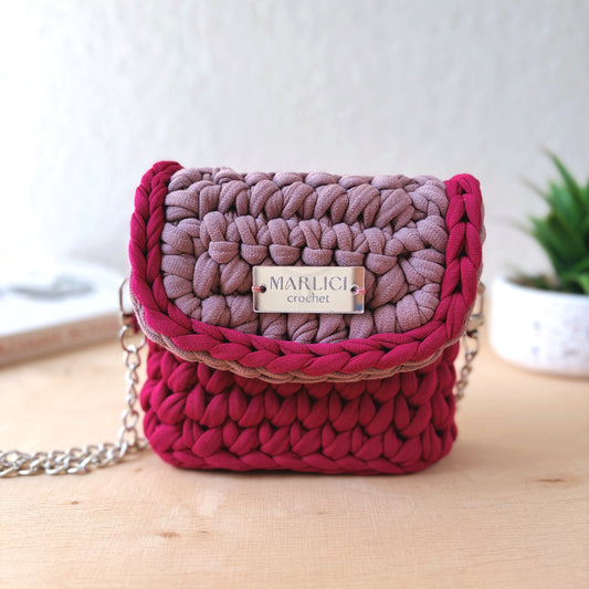 Mia Bag