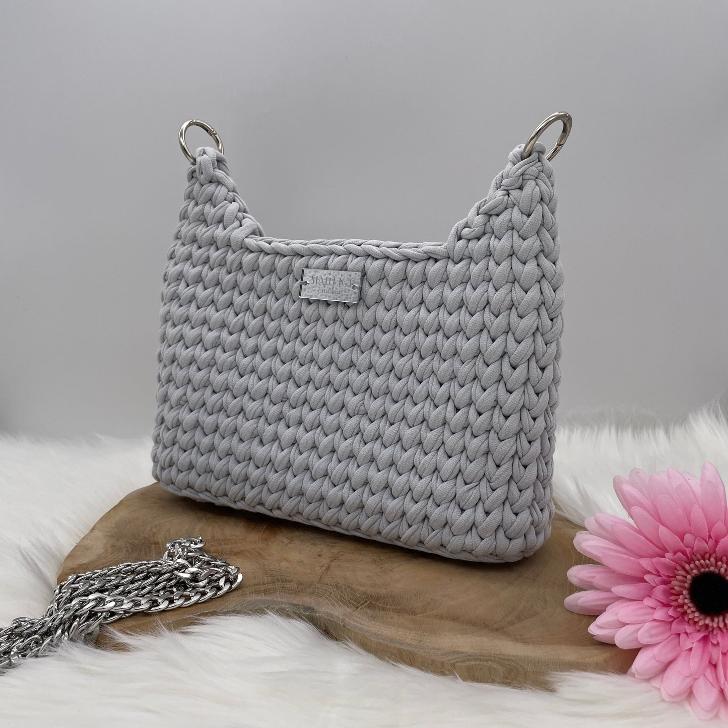 Maya Handbag