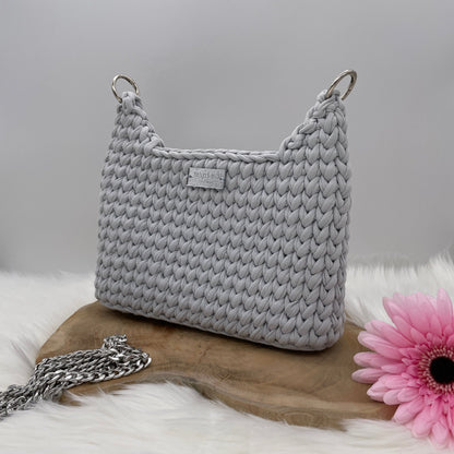 Maya Handbag
