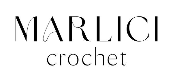 Marlici Crochet