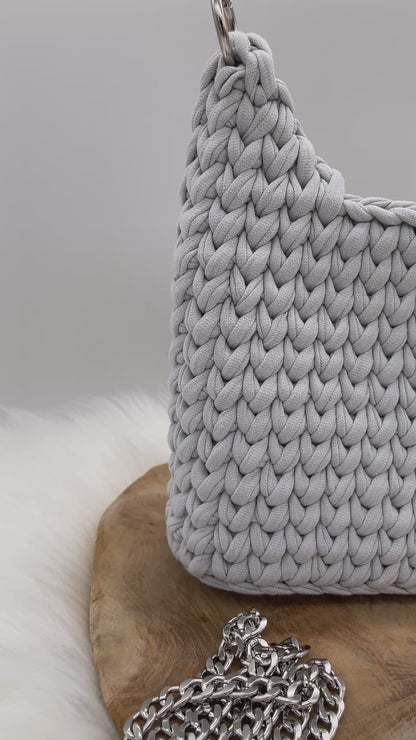 Maya Handbag
