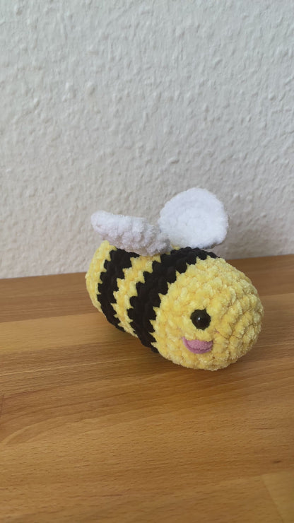 Lili Bee