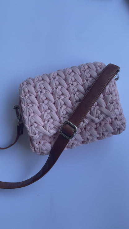 Amalia Handbag