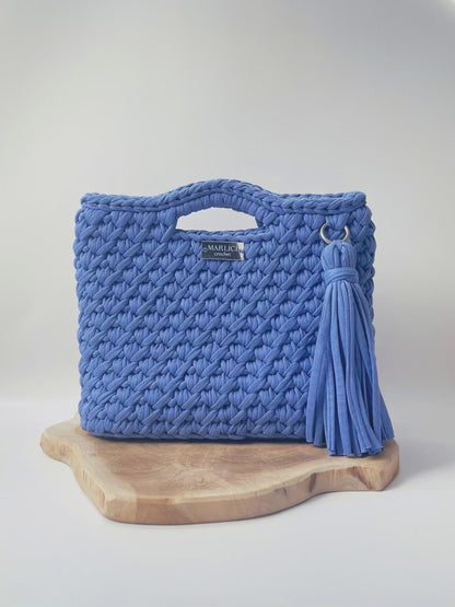 Clara Handbag