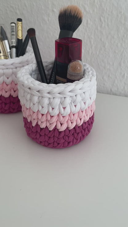 Basket set